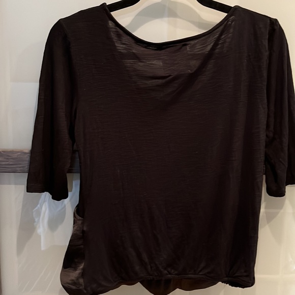 ZARA BASIC Evening Collection - Picture 2 of 8